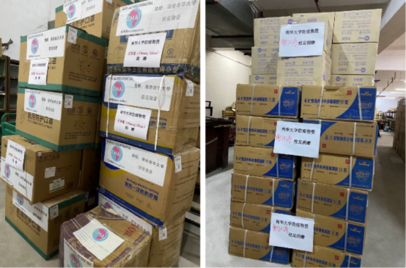 英国上市公司365