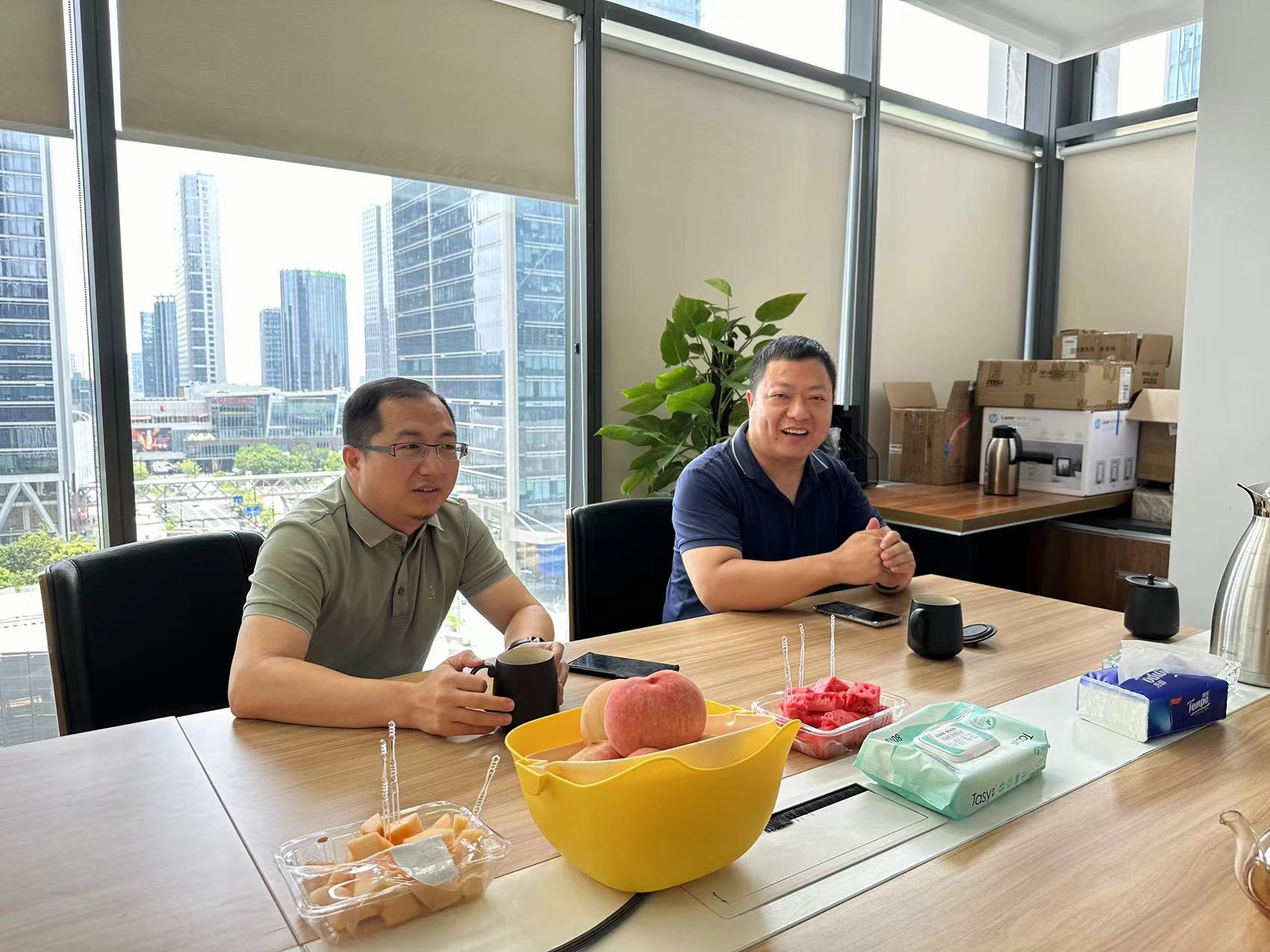 英国上市公司365