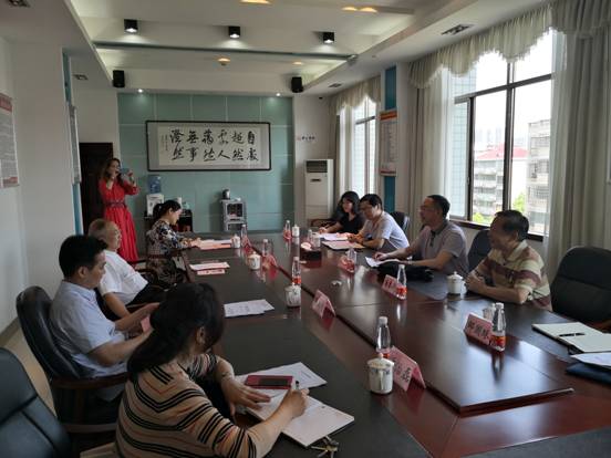 英国上市公司365