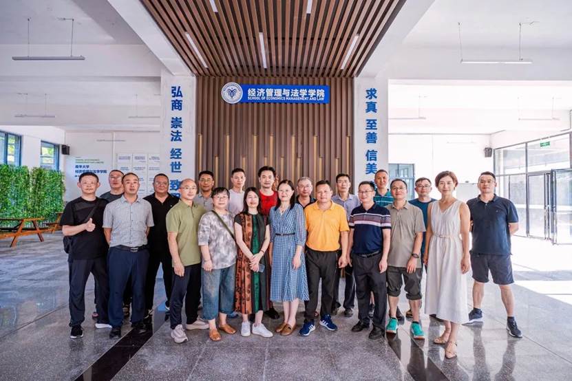 英国上市公司365