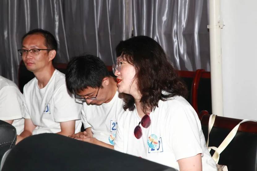 英国上市公司365