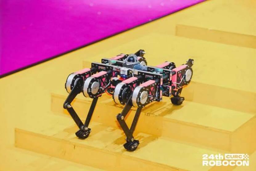 英国上市公司365