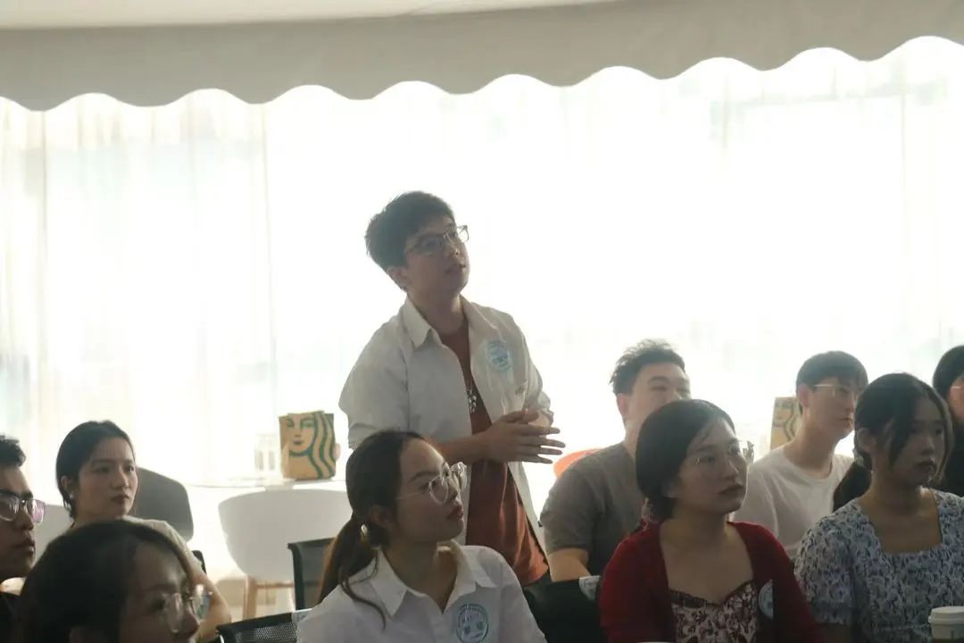 英国上市公司365