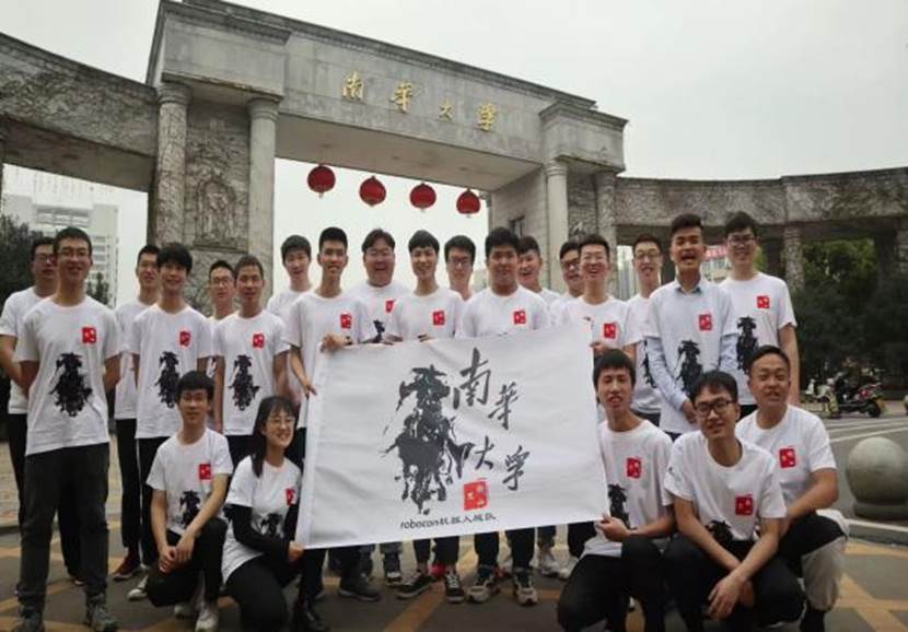 英国上市公司365