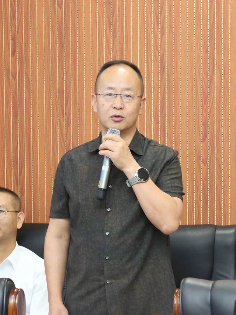 英国上市公司365