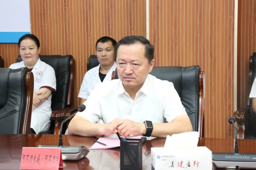 英国上市公司365