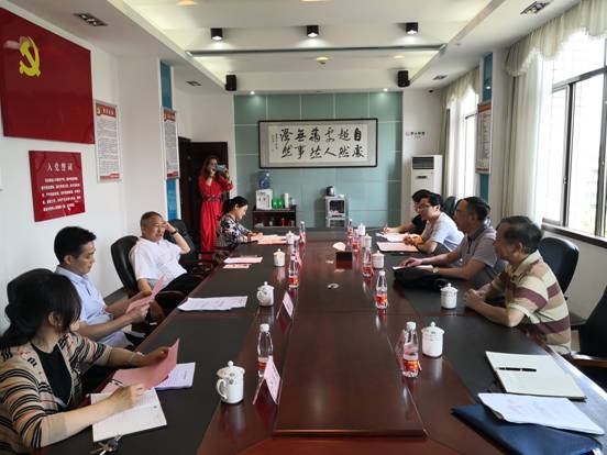 英国上市公司365