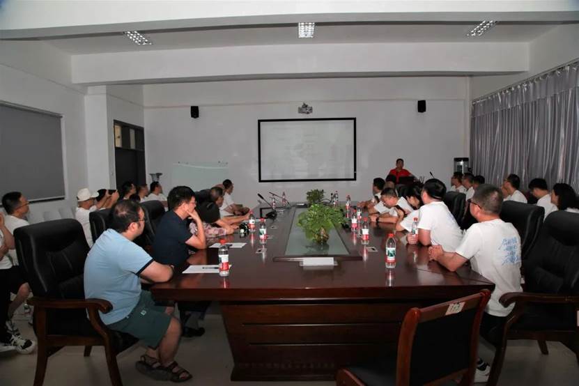 英国上市公司365