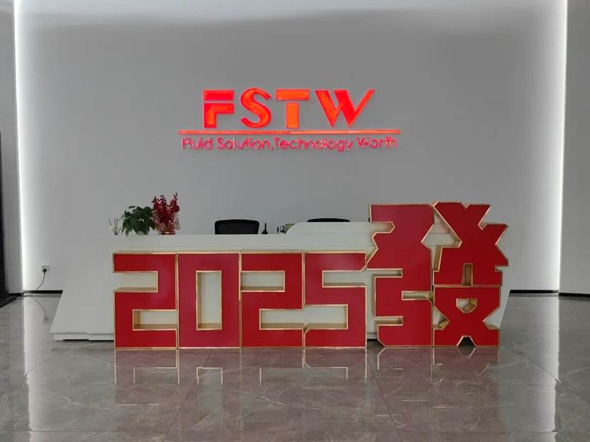 英国上市公司365