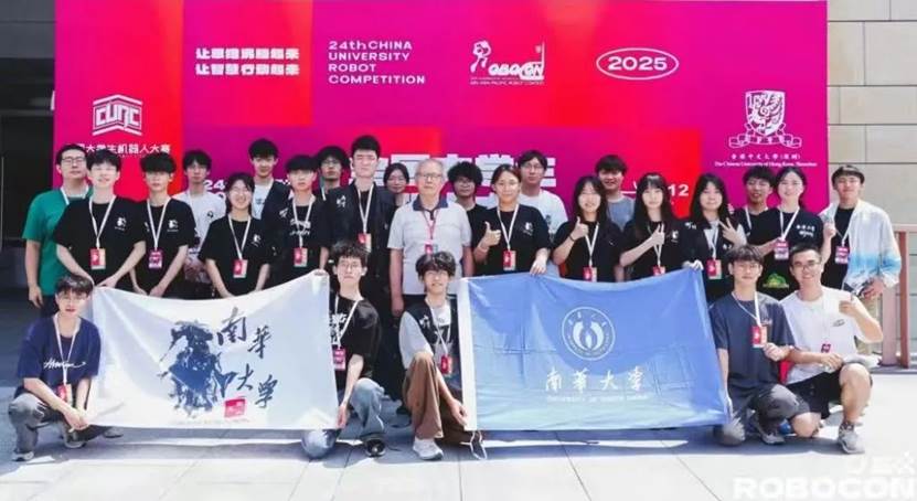 英国上市公司365