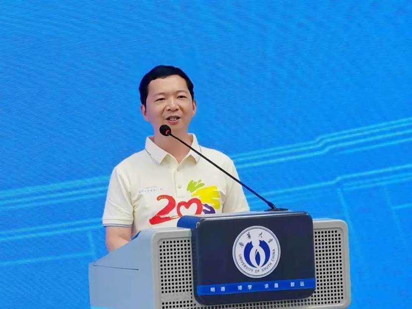 英国上市公司365