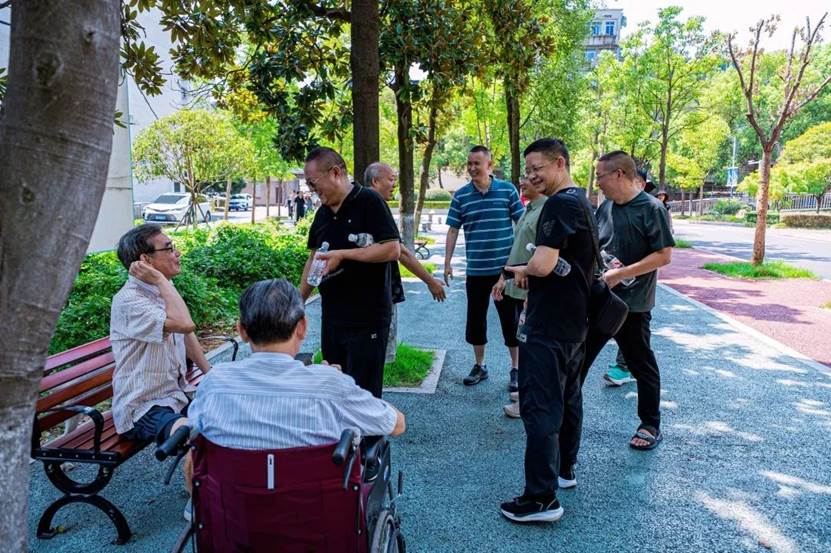 英国上市公司365