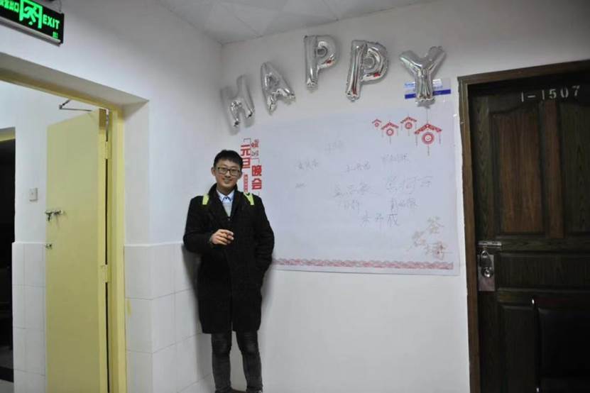 英国上市公司365