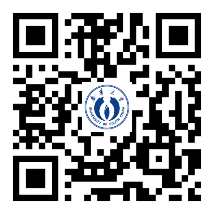 英国上市公司365