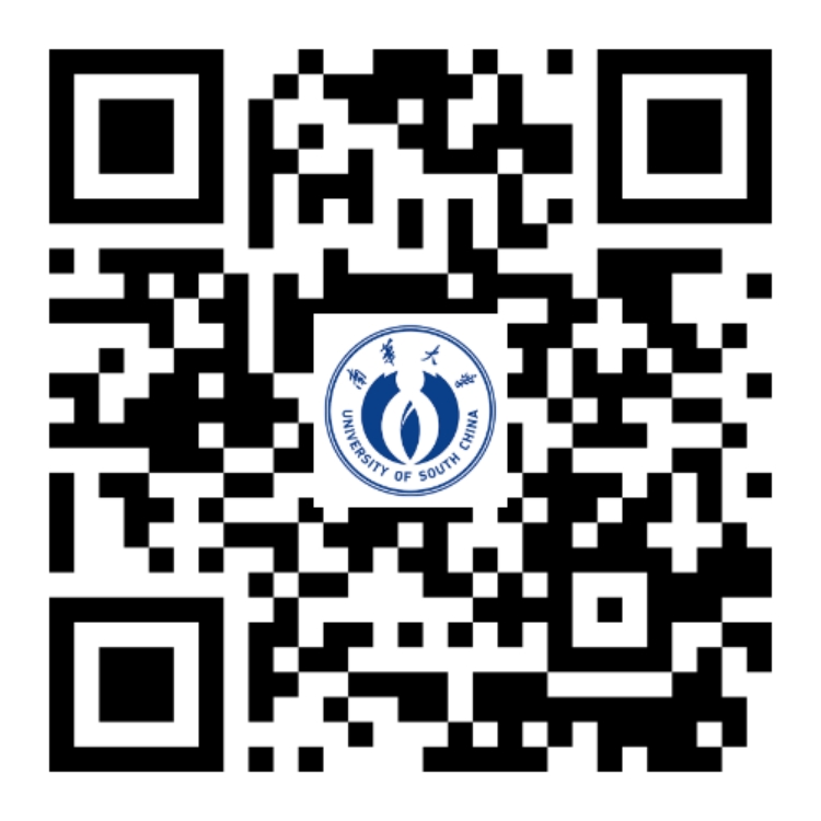 英国上市公司365