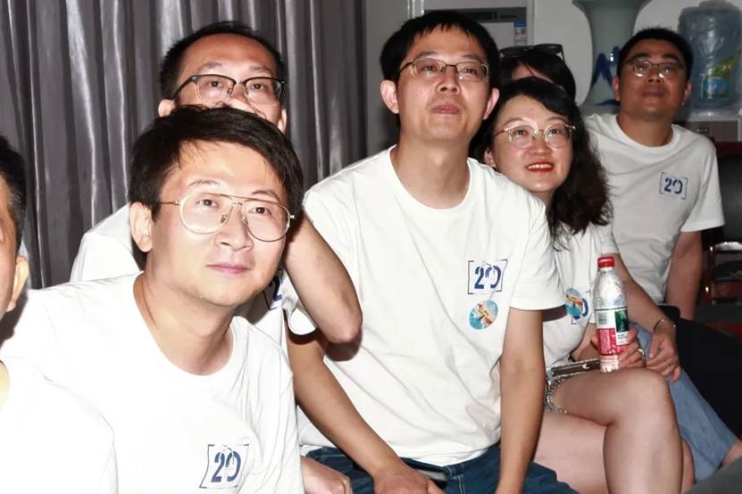 英国上市公司365