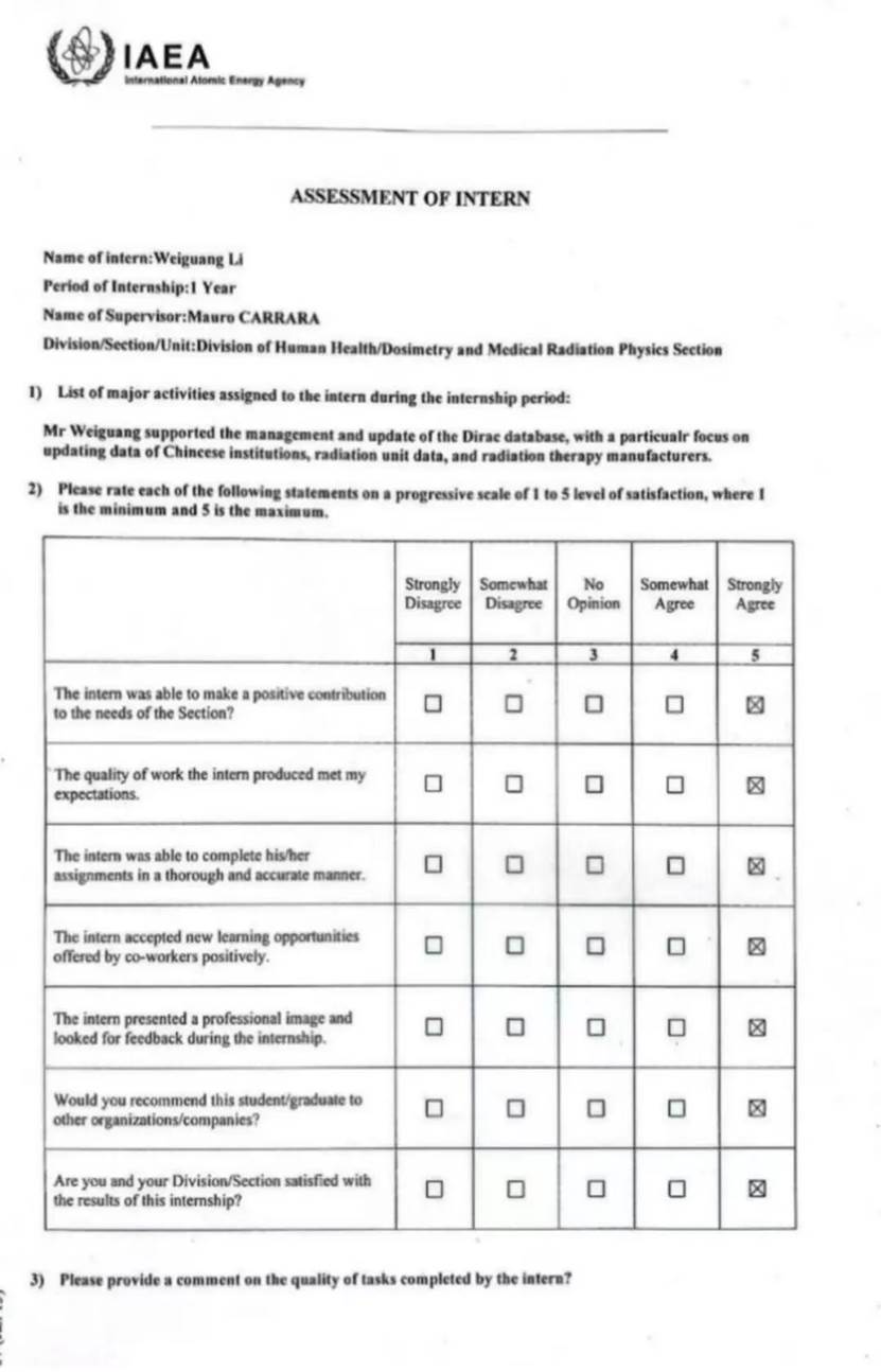 英国上市公司365