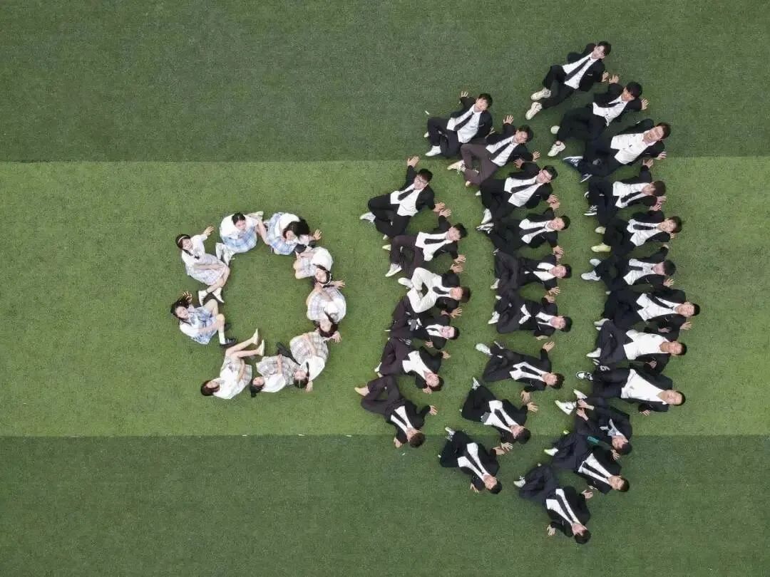 英国上市公司365