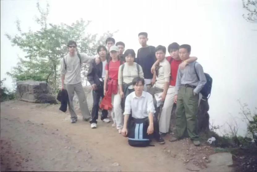 英国上市公司365