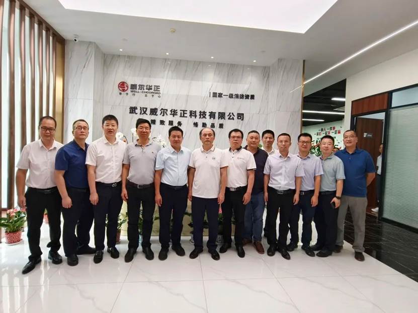 英国上市公司365