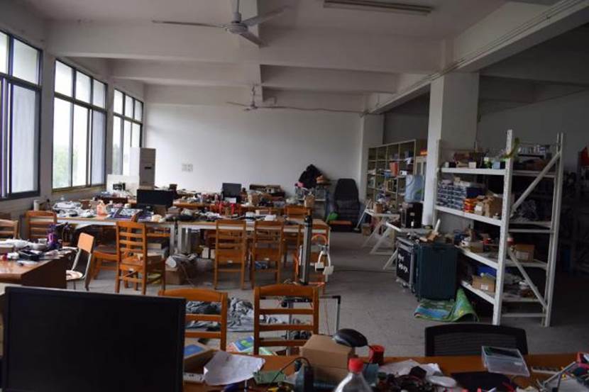 英国上市公司365