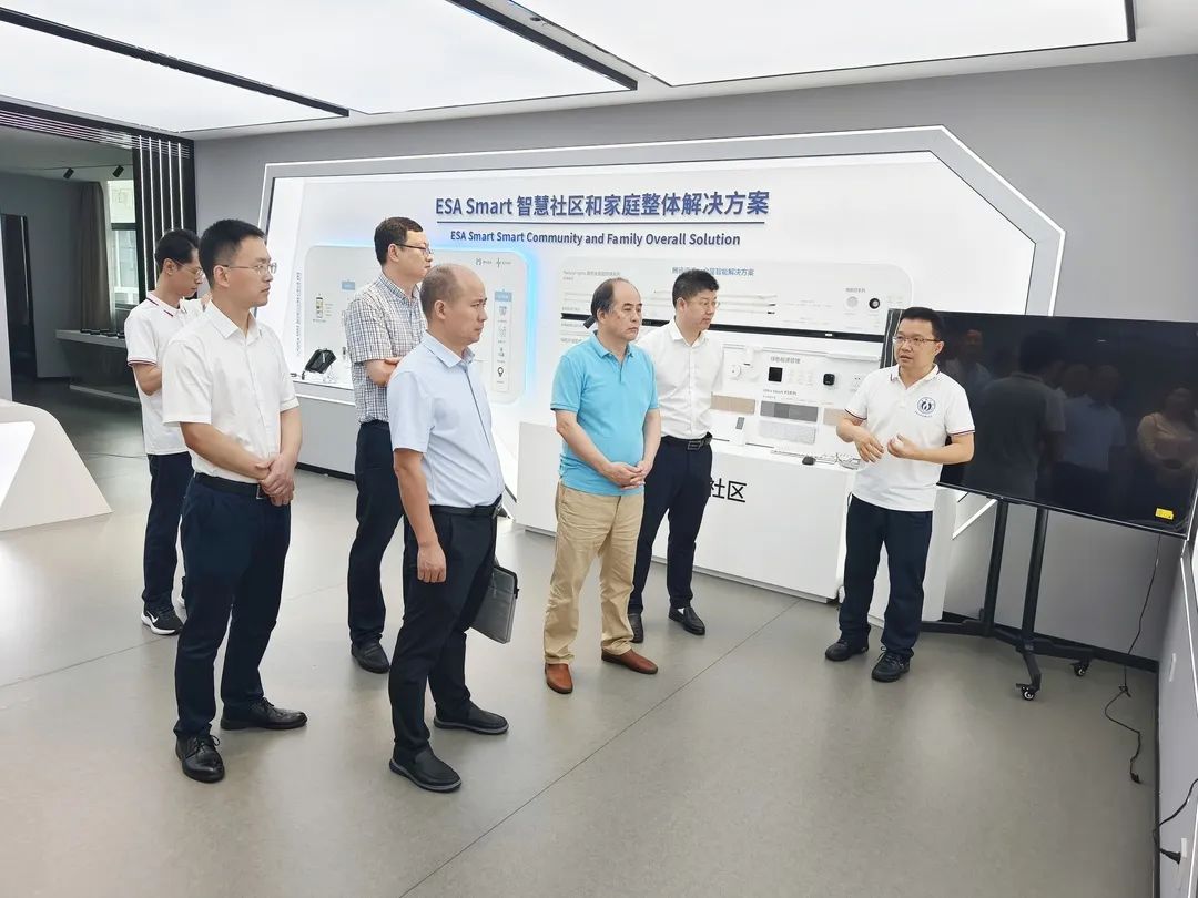 英国上市公司365