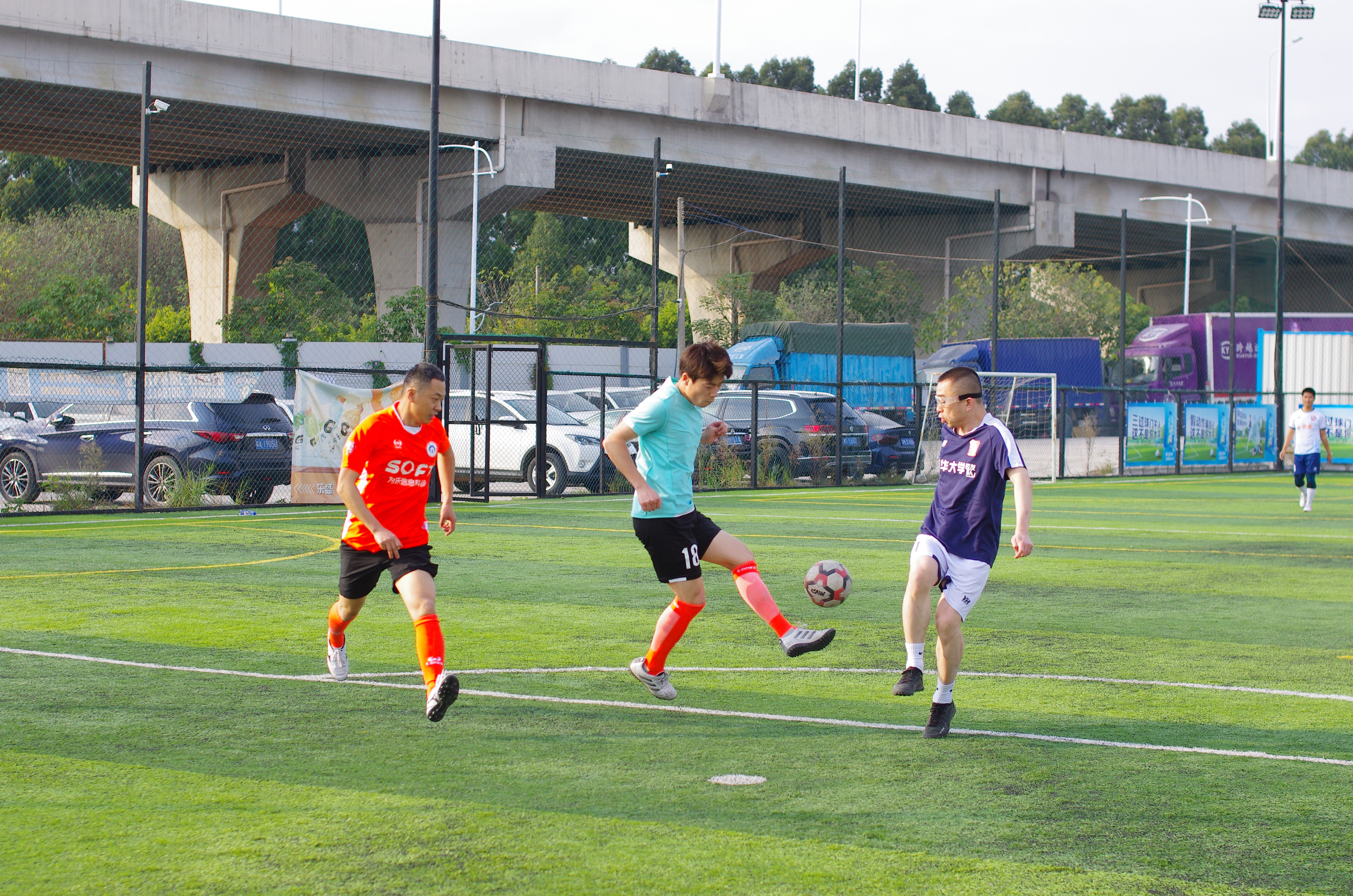 英国上市公司365