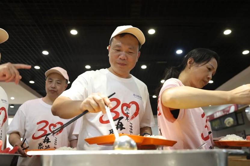 英国上市公司365