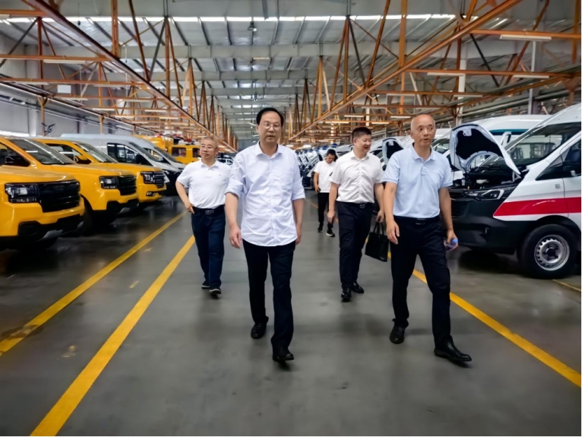 英国上市公司365