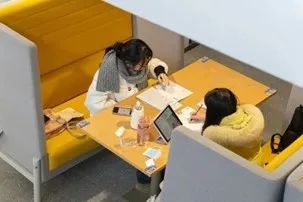 英国上市公司365