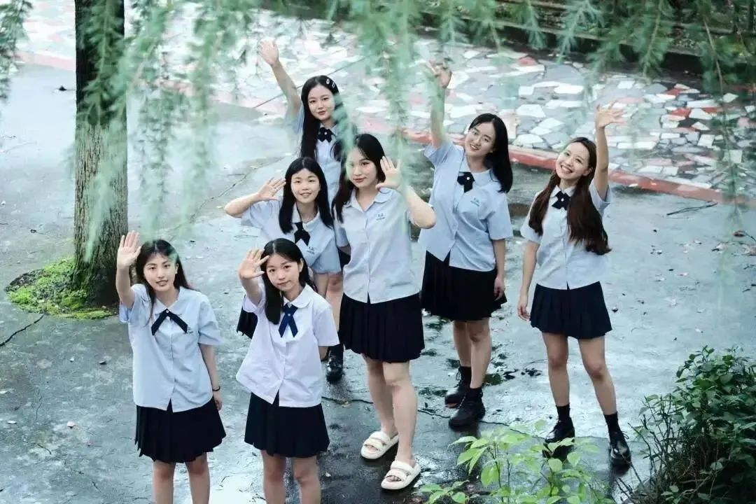 英国上市公司365