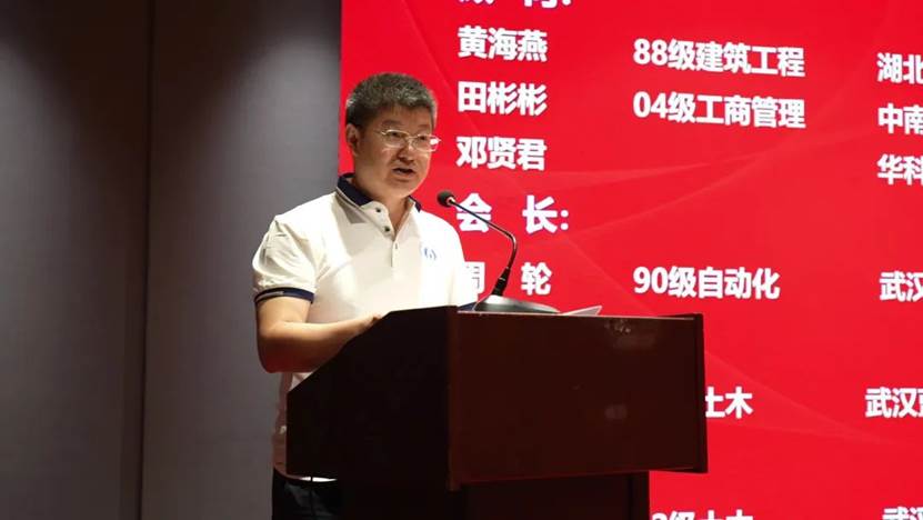 英国上市公司365