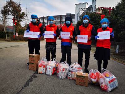 英国上市公司365