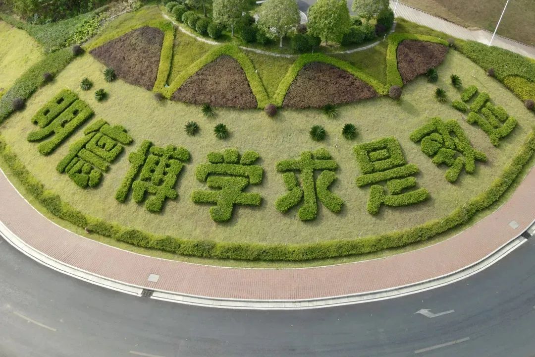 英国上市公司365