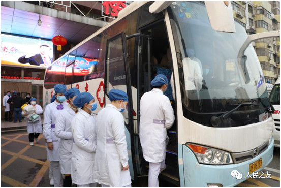 英国上市公司365