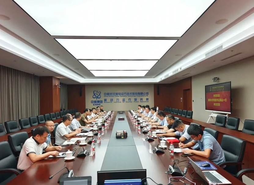 英国上市公司365