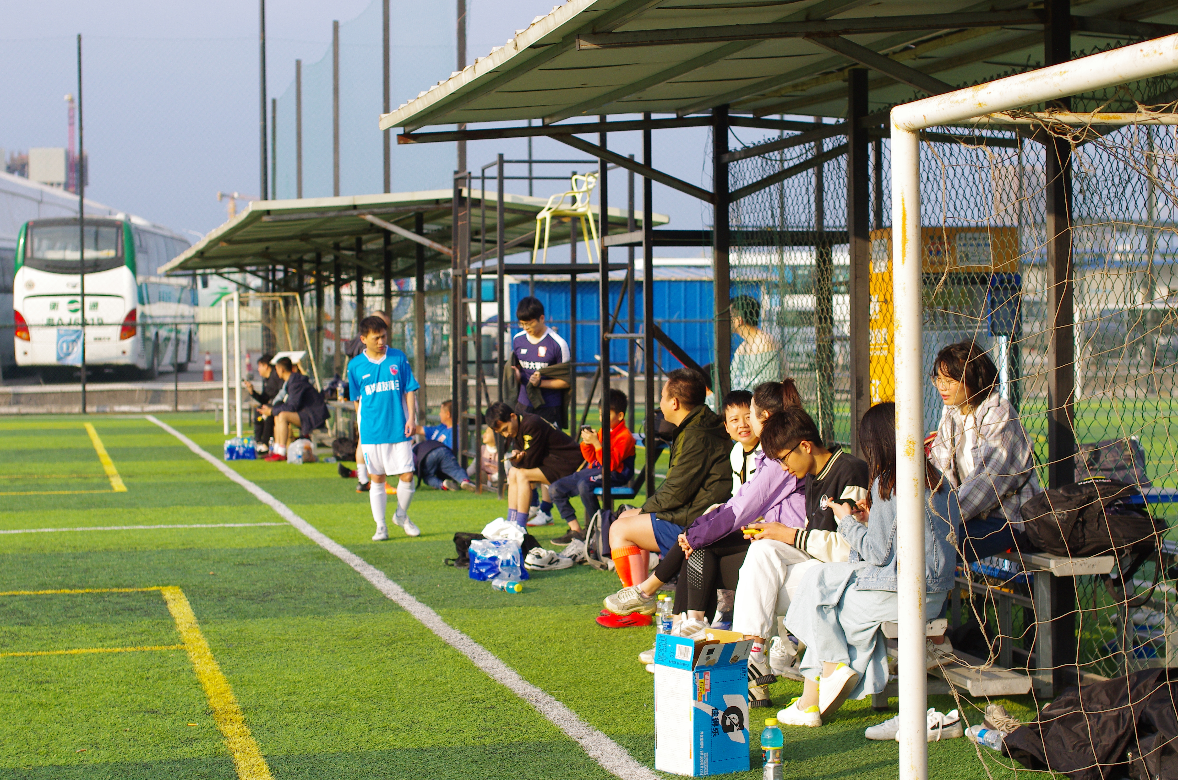 英国上市公司365