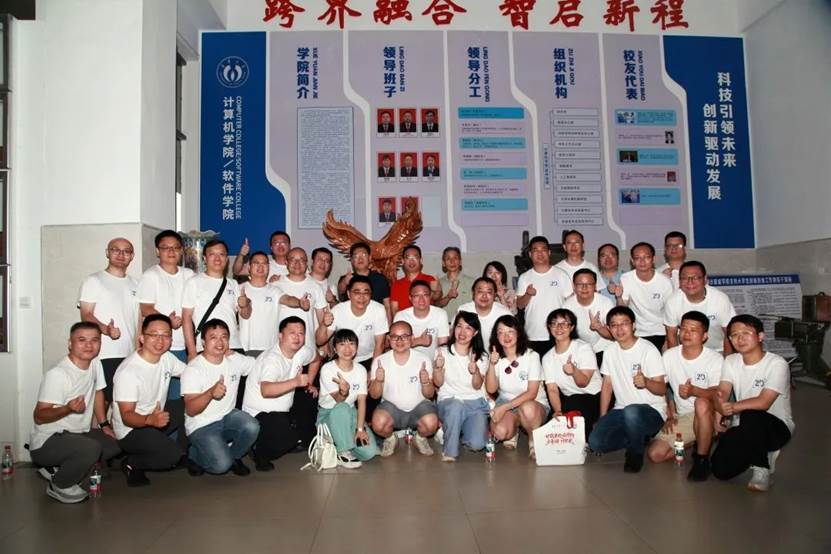 英国上市公司365