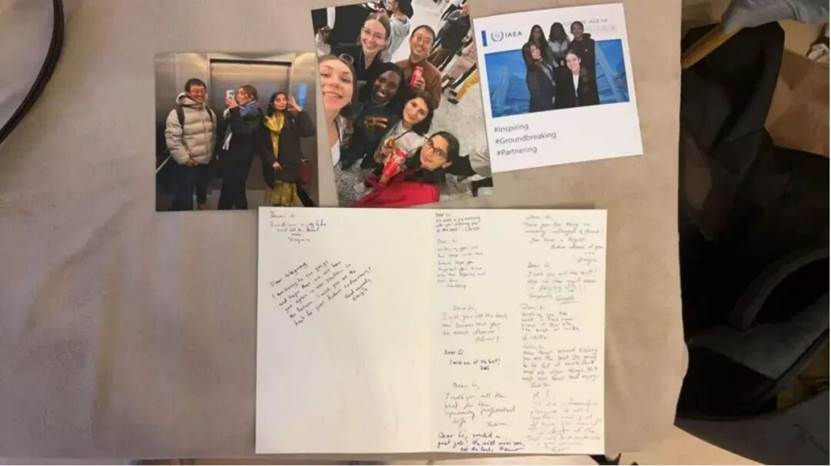 英国上市公司365