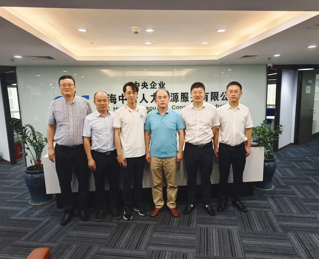 英国上市公司365