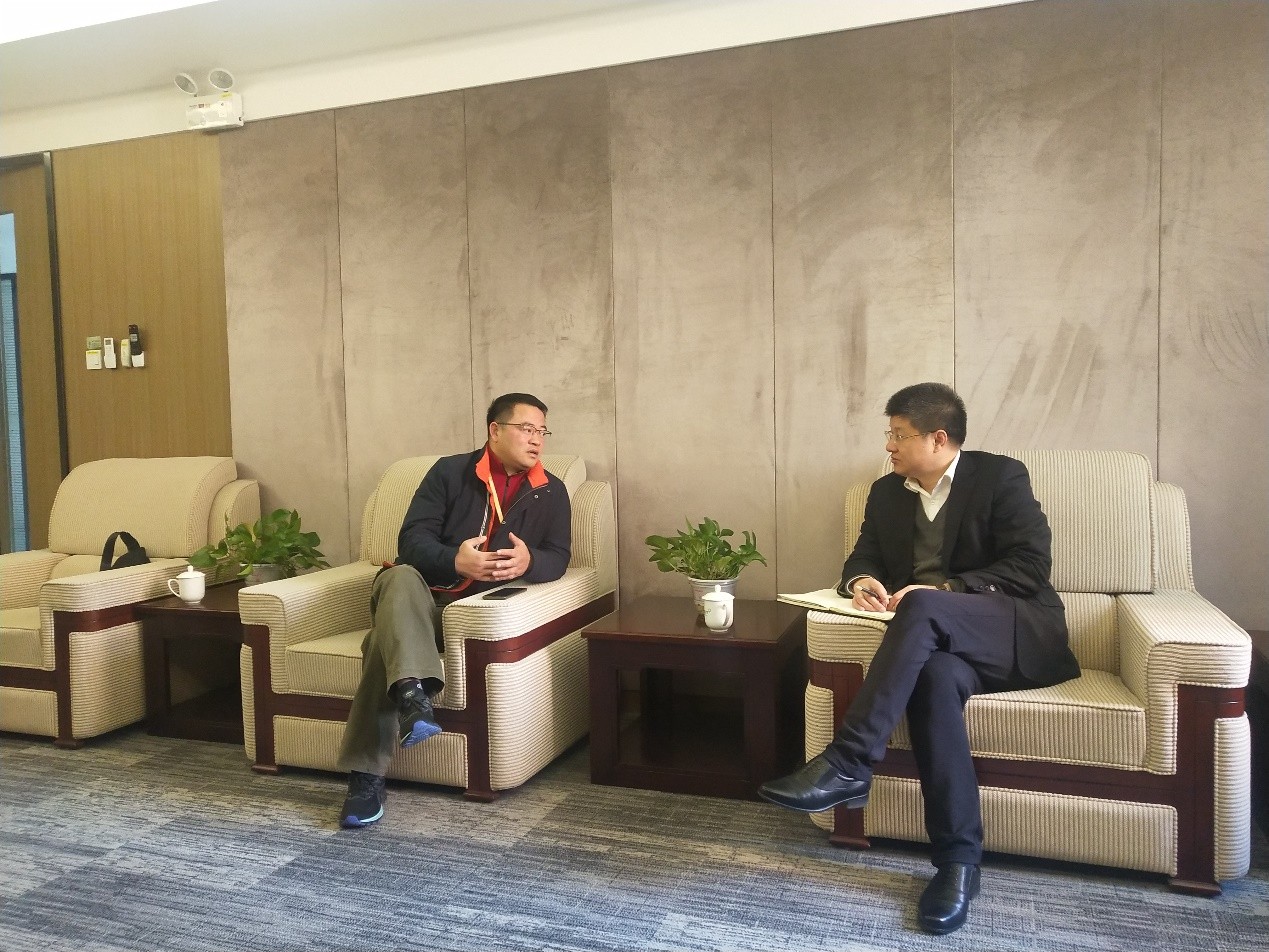 英国上市公司365