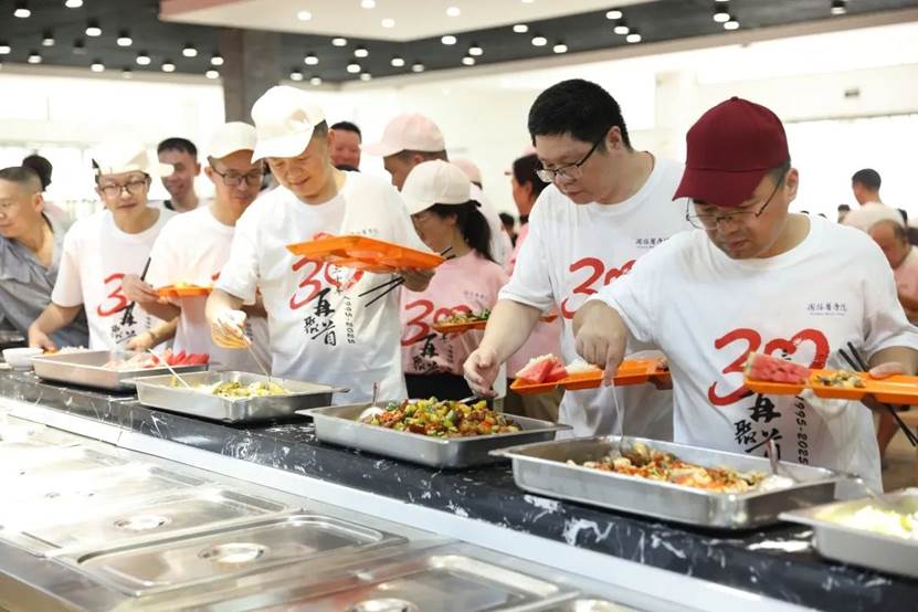 英国上市公司365