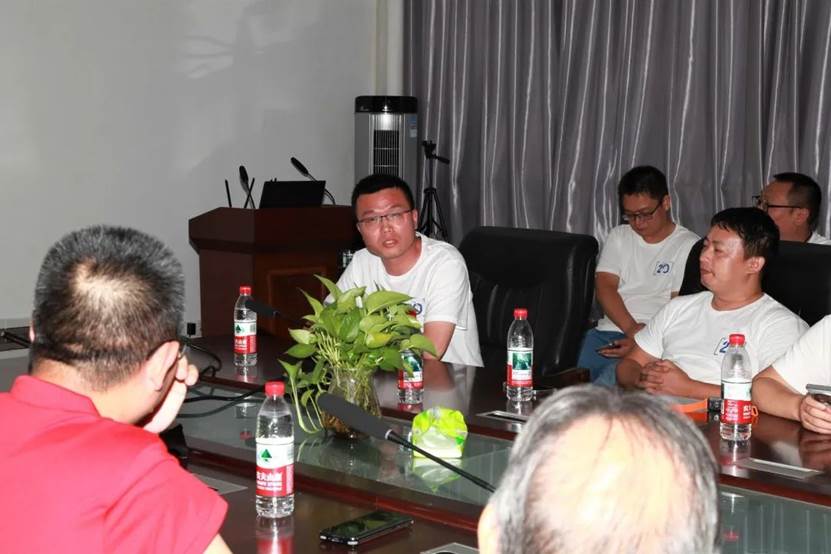 英国上市公司365