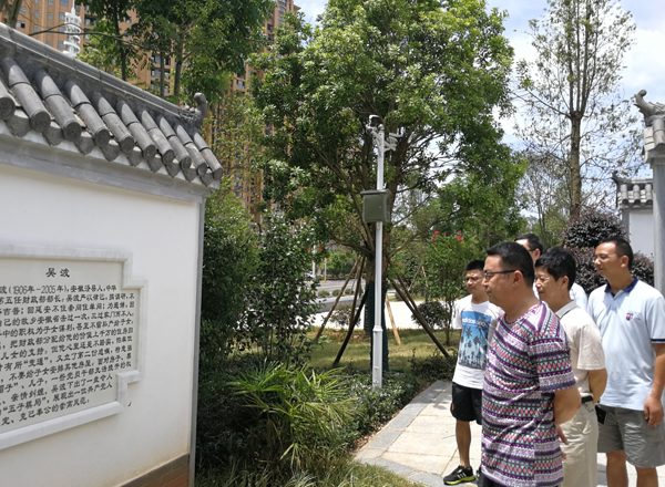 英国上市公司365