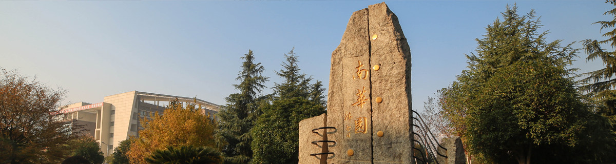 英国上市公司365