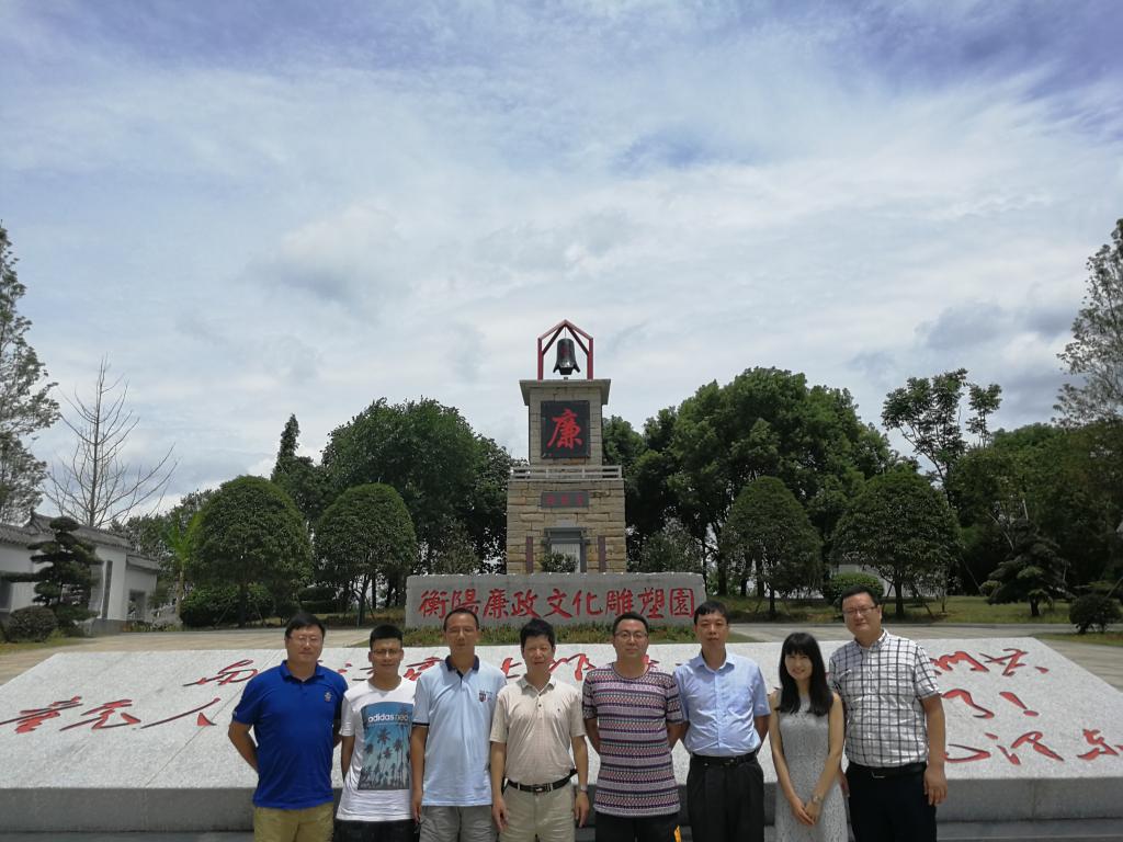 英国上市公司365