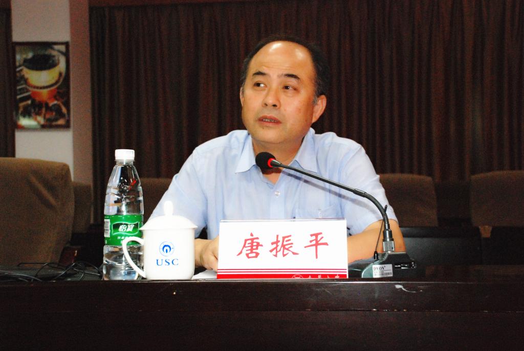 英国上市公司365