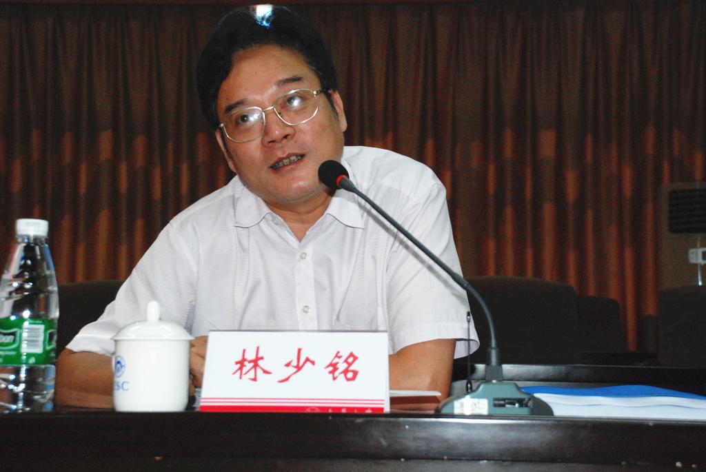 英国上市公司365