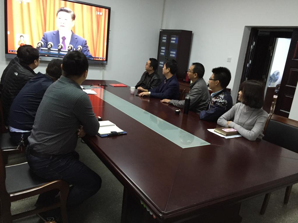 英国上市公司365