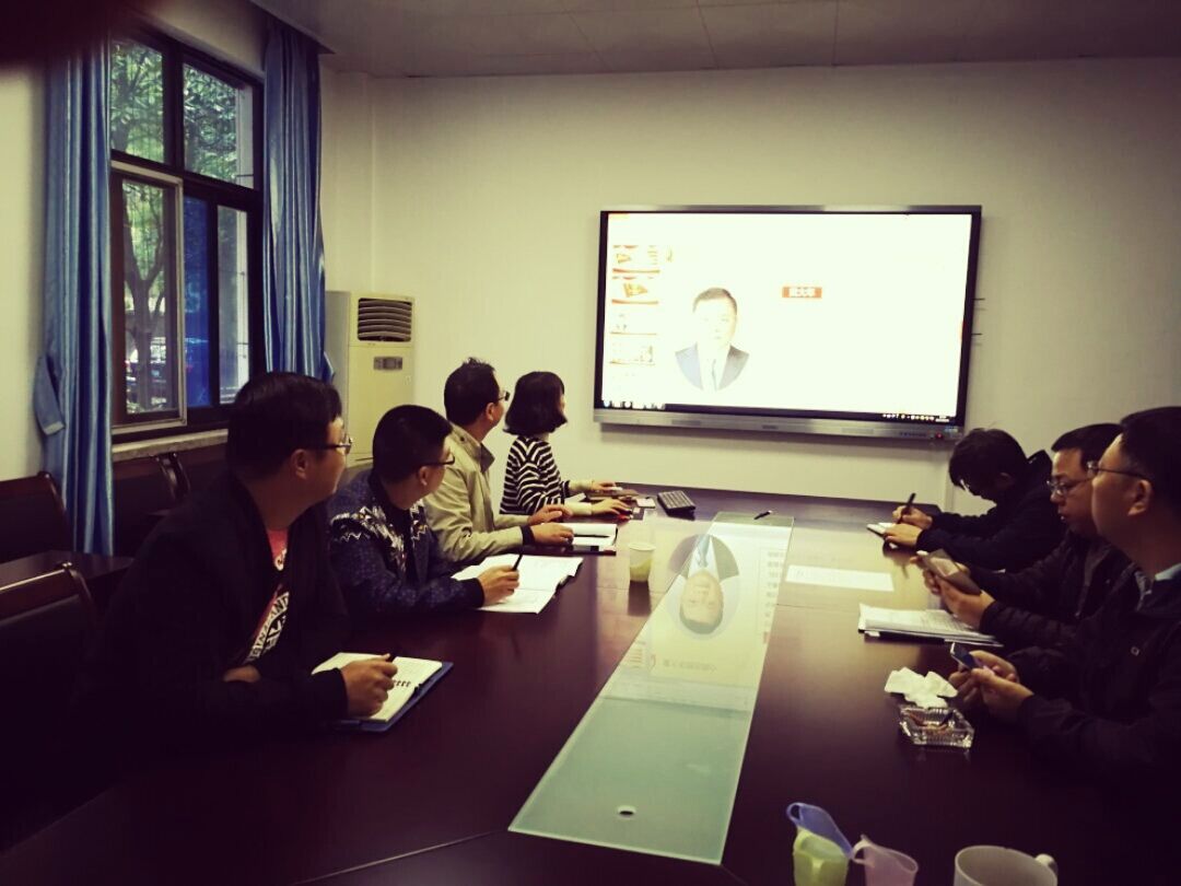 英国上市公司365